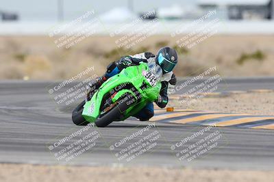 media/Feb-08-2024-Racers Edge (Thu) [[c658ab1530]]/2-A Group/Session 3 (Short Session) Turn 4/